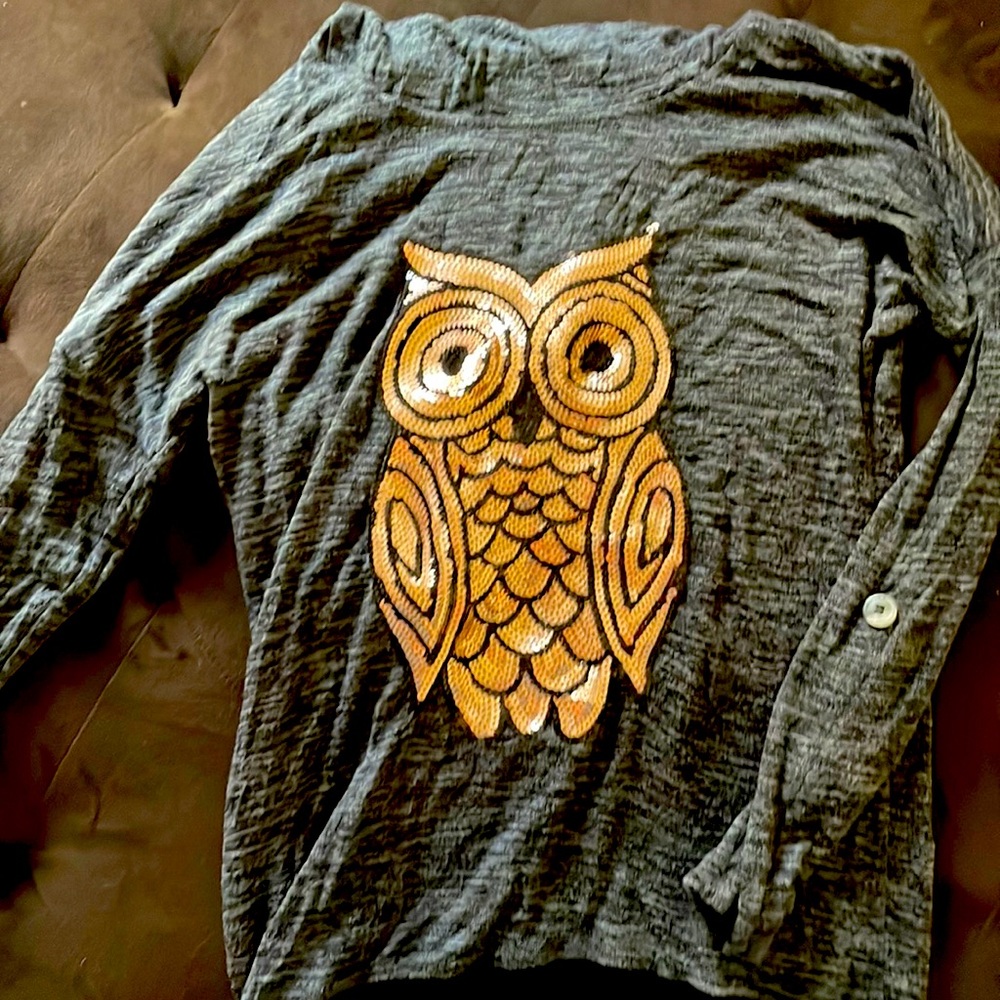 light weight hoodie
